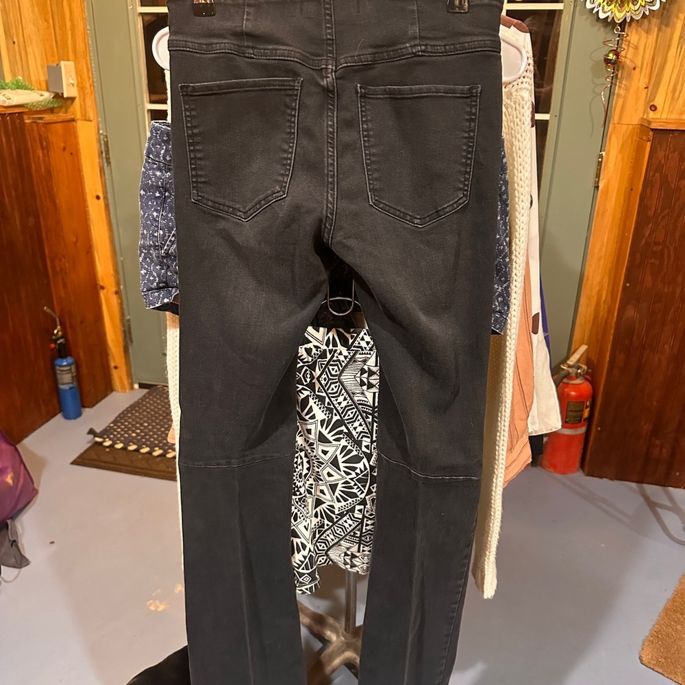Free People Penny Pull-On Boot Cut